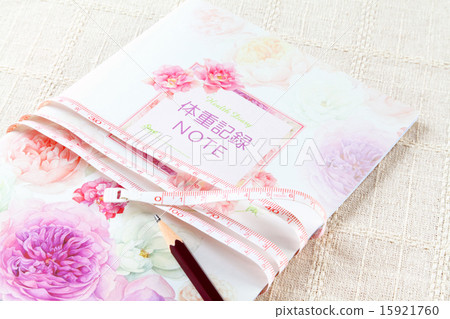 Diet image Diet image 15921760