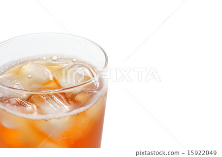 冰茶 15922049