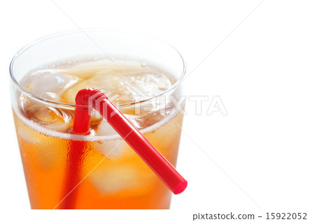 Iced tea  15922052
