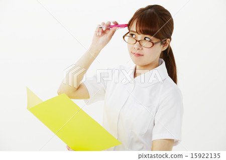nurse nurse 15922135