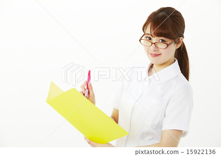 nurse nurse 15922136