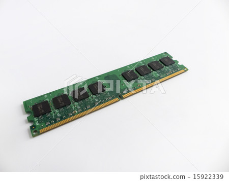 RAM RAM 15922339