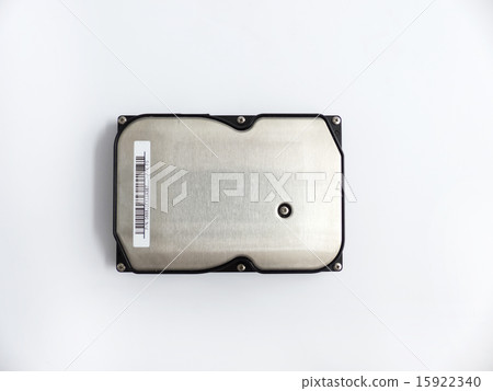 HDD hard disk HDD hard disk 15922340