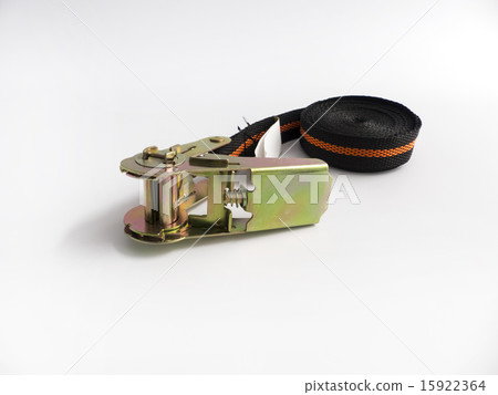 Strap 15922364