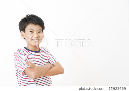 男孩們玩武器 15922669