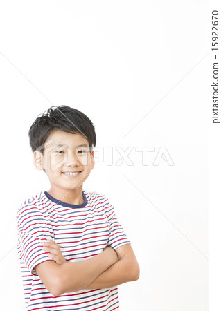 男孩們玩武器 15922670