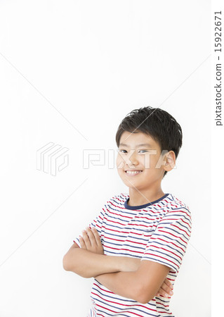 男孩們玩武器 男孩們玩武器 15922671