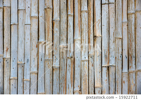bamboo fence background bamboo fence background 15922711