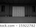 一扇未開封的門 15922782