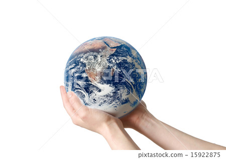 Save Environment Earth Save Environment Earth 15922875