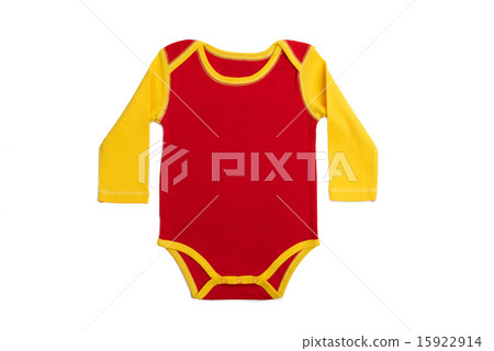 Baby clothes Spain 15922914