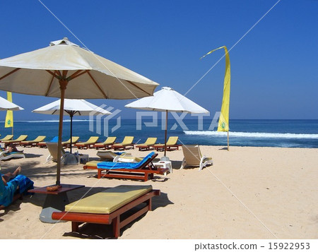 Resort Hotel 005 15922953