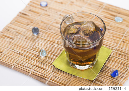 Barley tea Barley tea 15923144