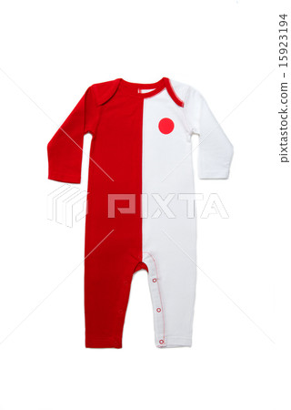 Baby clothes Japan Baby clothes Japan 15923194
