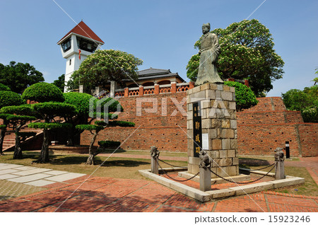 安平古董 15923246