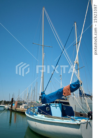 Sailboats Sailboats 15923397