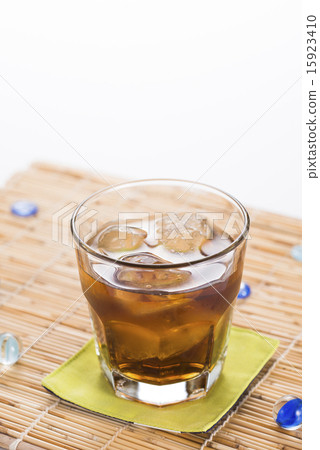 Barley tea 15923410