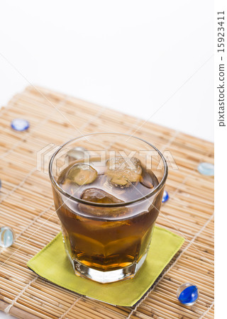 Barley tea Barley tea 15923411