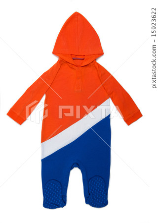 Baby clothes Hoody Holland Baby clothes Hoody Holland 15923622