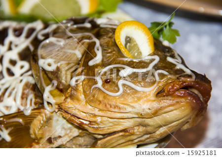 gefilte fish gefilte fish 15925181
