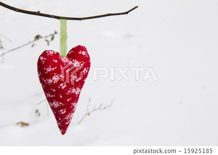 toy heart toy heart 15925185