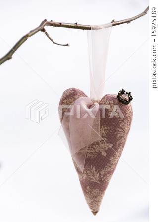 toy heart toy heart 15925189