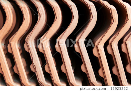 abstract background 15925232