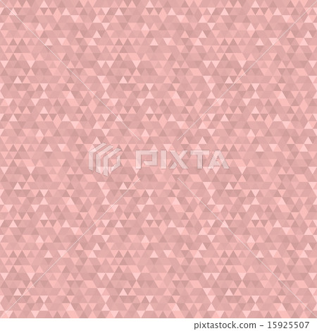 Geometric Seamless Pattern - Stock Illustration [15925507] - PIXTA