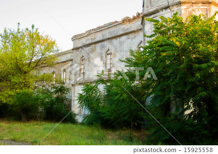 Alexandria barracks Alexandria barracks 15925558