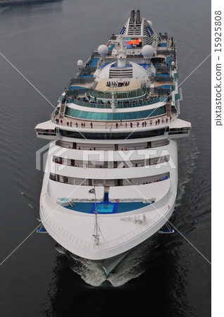 太陽公主 太陽公主 15925808