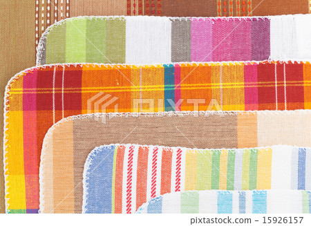 Colorful kitchen towels Colorful kitchen towels 15926157