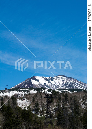Summer summit Summer summit 15926248