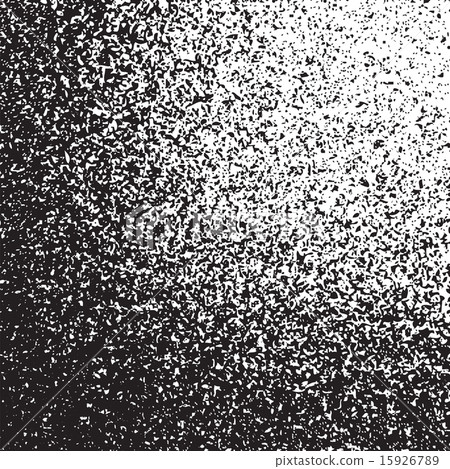 Texture Dust3 Texture Dust3 15926789
