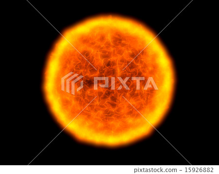 Fire Ball Fire Ball 15926882