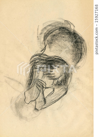 art sketches art sketches 15927168