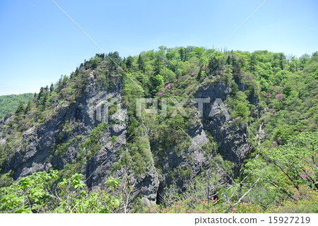 Otagichigahara Otagichigahara 15927219