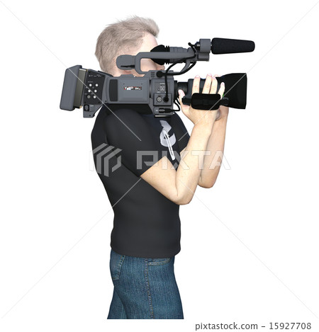 Photographer Photographer 15927708