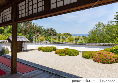 Tadashi Temple of Shogetsu Tadashi Temple of Shogetsu 15927822