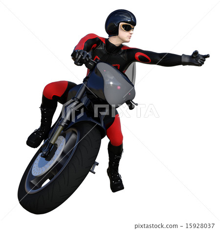 騎士 騎士 15928037