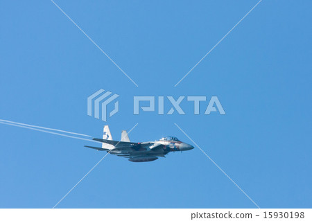 戰鬥機 15930198