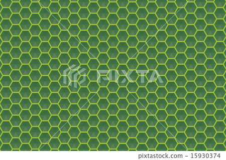 Hexagon, stone, tile, hexagon, regular hexagon, honeycomb, block, mesh, net eyes, mesh, edited Hexagon, stone, tile, hexagon, regular hexagon, honeycomb, block, mesh, net eyes, mesh, edited 15930374