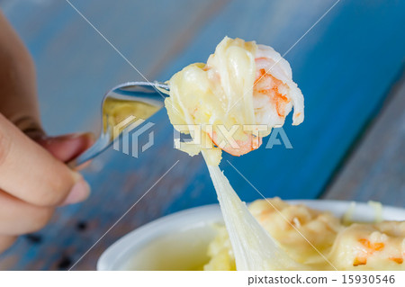 Pasta Pasta 15930546