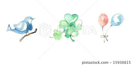 快樂的物品 快樂的物品 15930815