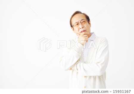 高級男性armworking 15931167