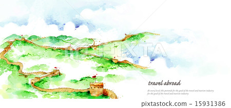 Trip II_020 15931386