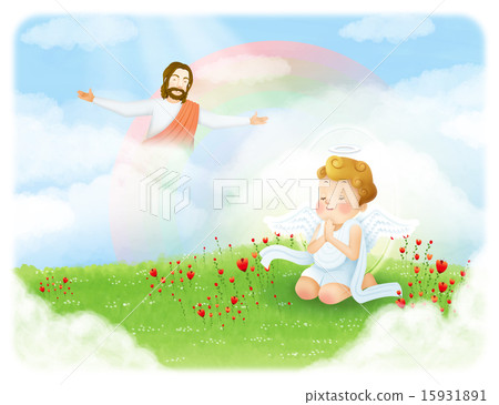 Christianity_016 15931891