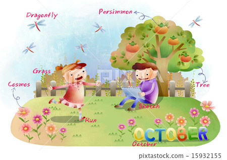 English Study_037[pai032] 15932155