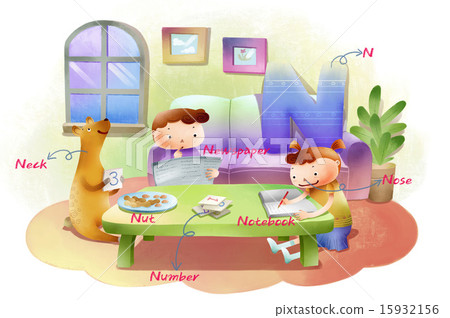 English Study_014[pai032] 15932156