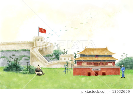 Theme Town_030 15932699