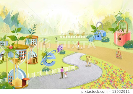 dreamscape_036 dreamscape_036 15932911